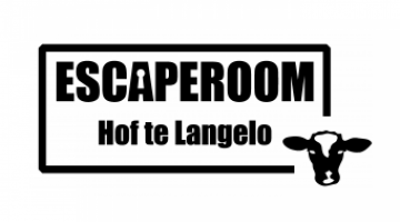 Escape Room Haaksbergen